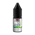 Green Energy - IVG Nikotinsalz Liquid