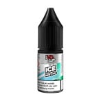 Ice Menthol - IVG Nikotinsalz Liquid