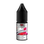 Iced Melonade - IVG Nikotinsalz Liquid