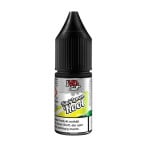 Kiwi Lemon Kool - IVG Nikotinsalz Liquid