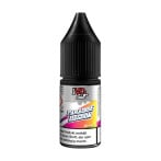 Paradise Lagoon - IVG Nikotinsalz Liquid