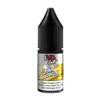 Pina Colada - IVG Nikotinsalz Liquid