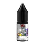Rainbow Blast - IVG Nikotinsalz Liquid