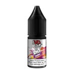 Rio Rush - IVG Nikotinsalz Liquid