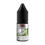 Sour Green Apple - IVG Nikotinsalz Liquid