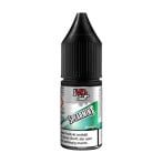 Spearmint - IVG Nikotinsalz Liquid