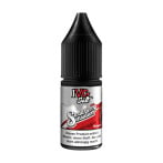 Strawberry Sensation - IVG Nikotinsalz Liquid