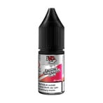 Strawberry Watermelon Chew - IVG Nikotinsalz Liquid