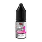 Summer Blaze - IVG Nikotinsalz Liquid