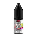 Tropical Ice Blast - IVG Nikotinsalz Liquid