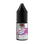 Vimade Fusion - IVG Nikotinsalz Liquid