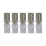 Joyetech E-Zigaretten Ersatz Verdampferköpfe 0.5 Ohm