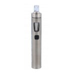 Joyetech ego AIO Simple SIlber