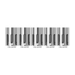 Joyetech BFC Coil / Verdampferköpfe (5er-Pack)