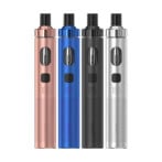 Joyetech eGo AIO 2 - alle Farben