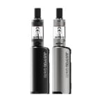 Justfog Q16 Pro Plus E-Zigaretten Set - alle Farben