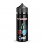 Aroma Kirschlolli Cool - Kirschlolli (10/120ml)