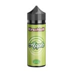 Aroma Apple - Kirschlolli (10/120ml)