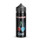 Aroma Kirschlolli Cool - Kirschlolli (10/120ml)