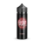 Aroma Erdbeer Guzele - Kirschlolli (10/120ml)