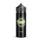 Aroma Wassermelone Hibiskus - Kirschlolli (10/120ml)