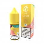 Peach - Linvo Nikotinsalz Liquid 20mg/ml