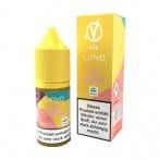 Pink Lemonade - Linvo Nikotinsalz Liquid 20mg/ml