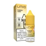 Rainbow Candy - Linvo Nikotinsalz Liquid 20mg/ml