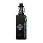 Lost Vape Centaurus M100 Box E-Zigaretten Set - schwarz