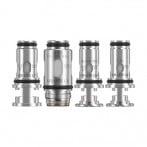 Lost Vape UB Lite Coil - alle Varianten