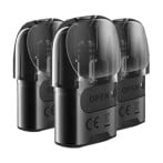 Lost Vape Ursa Nano Pod 3er-Pack (0,6 Ohm & 0,8 Ohm & 1,2 Ohm)