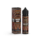 Aroma Maroc Mint - Maui Mango - Flavorist (10/60ml)