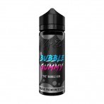 Aroma Bubble Gummy - MaZa (10/120ml)
