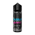 Aroma Bubble Gummy - MaZa (10/120ml)