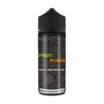 Aroma Fruit Punch - MaZa (10/120ml)