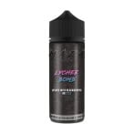 Aroma Lychee Bomb - MaZa (10/120ml)