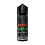 Aroma Watermelon Ice - MaZa (10/120ml)