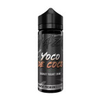 Aroma Yoco Coco - MaZa (10/120ml) 