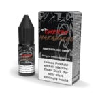 MTL Cherry Mazabacco - MaZa Nikotinsalz Liquid