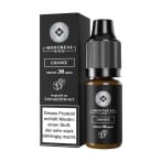 Chance - Montreal Original Nikotinsalz Liquid
