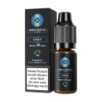 Eagle - Montreal Original Nikotinsalz Liquid