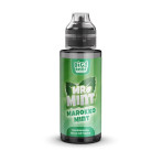 Aroma Marokko Mint - Mr. Mint by Big Bottle (10/120ml)