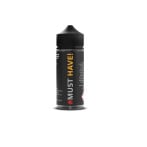 Aroma # - Must Have (10/120ml)