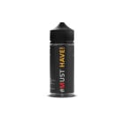 Aroma M - Must Have