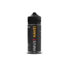 Must Have - Aroma T (10/120ml)