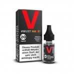 V - Must Have Nikotinsalz Liquid 20mg/ml