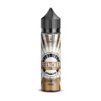 Aroma Eiskaffee Feenchen - Nebelfee´s (5/60ml)