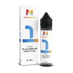 Aroma Number One - Numbers (5/60ml)