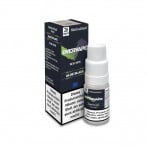 Aloe Black - Overvape Nikotinsalz Liquid