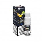 Pineapple Peach Mango - Overvape Nikotinsalz Liquid